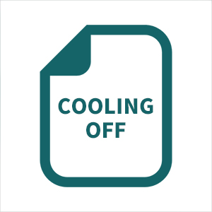 イメージアイコン